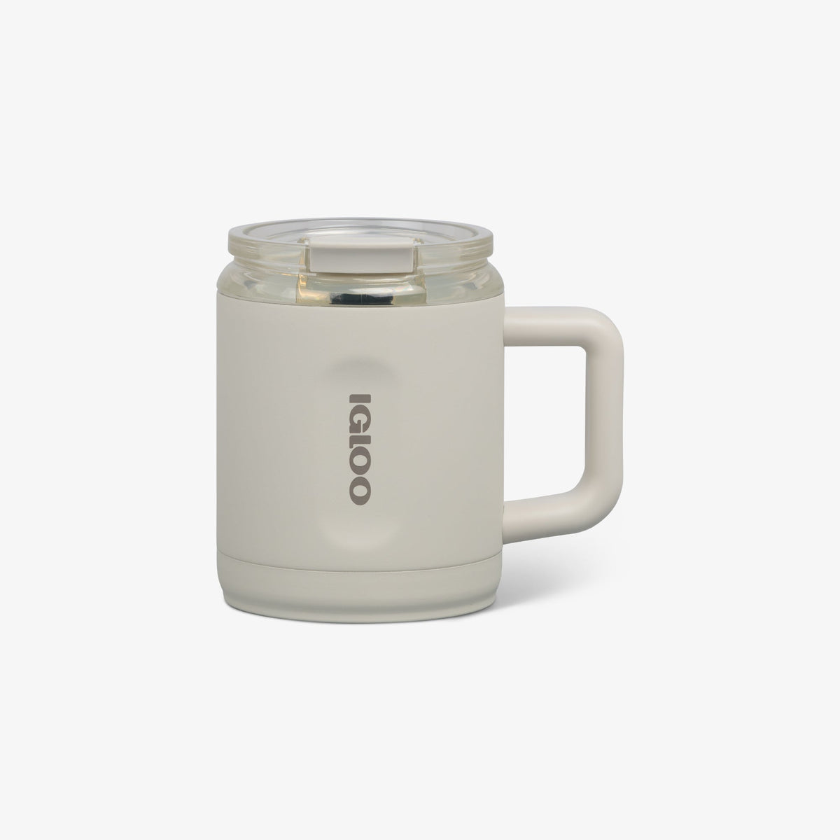 15-oz-ceramic-lined-coffee-mug-u1 00071853-F.jpg