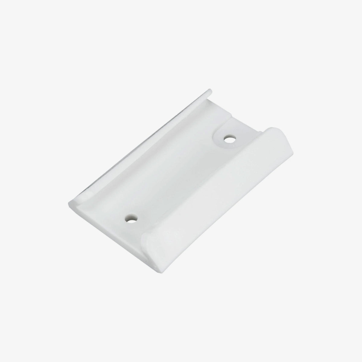accessory-bracket-o7 20016-cup-dispenser-bracket-for-water-jugs-white-main.jpg