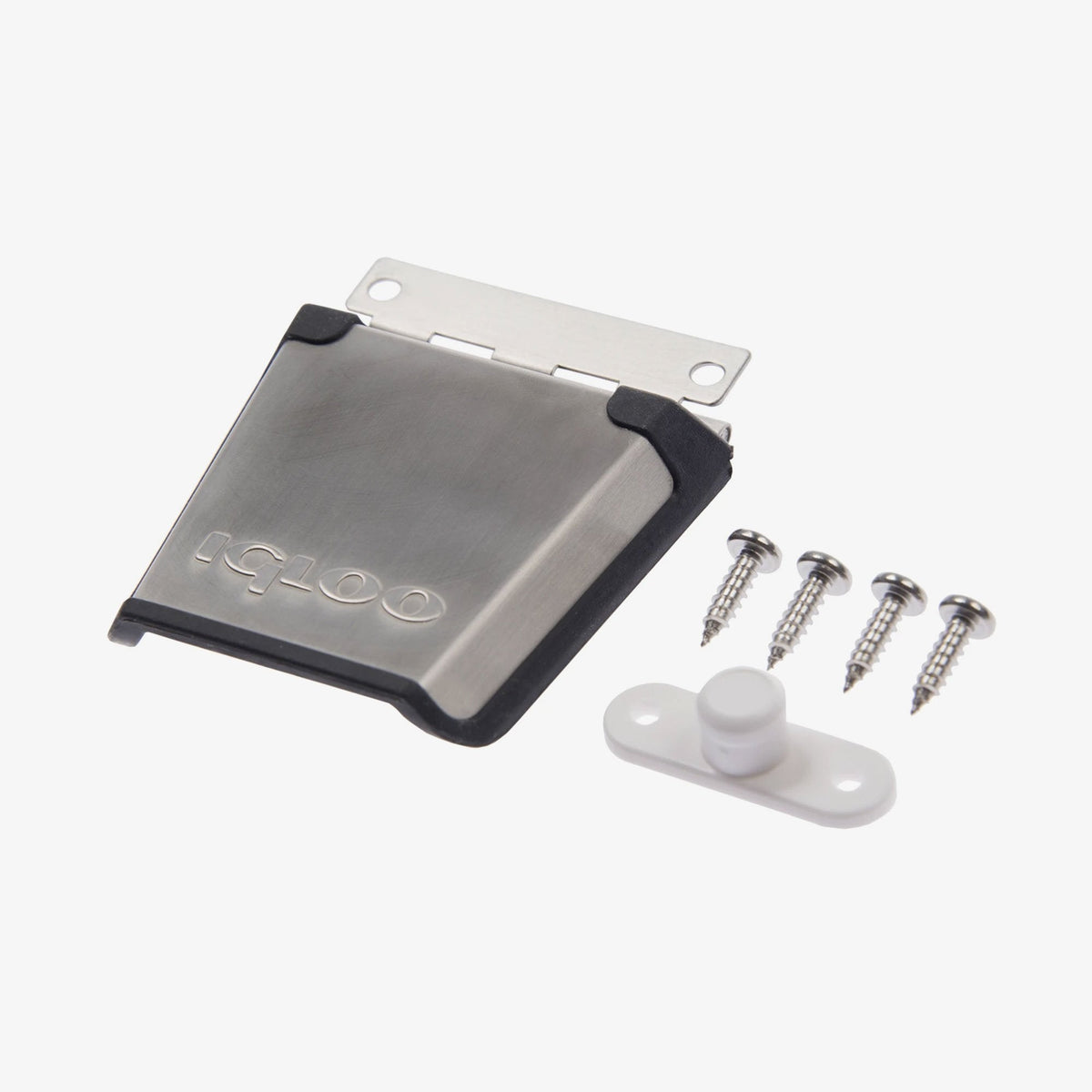 stainless-steel-latch-universal-fit-o5 20018-stainless-steel-universal-latch-and-button-stainless-steel-main_9cd37db8-f177-4f35-bf4c-87fd9b12f0dd.jpg