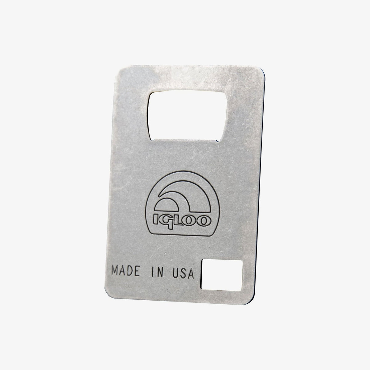 bottle-opener-for-keychain-or-wallet-q7 20085-bottle-opener-for-keychain-or-wallet-stainless-steel-main_fd9f93af-1f4d-47e8-8bee-95cd717c9777.jpg