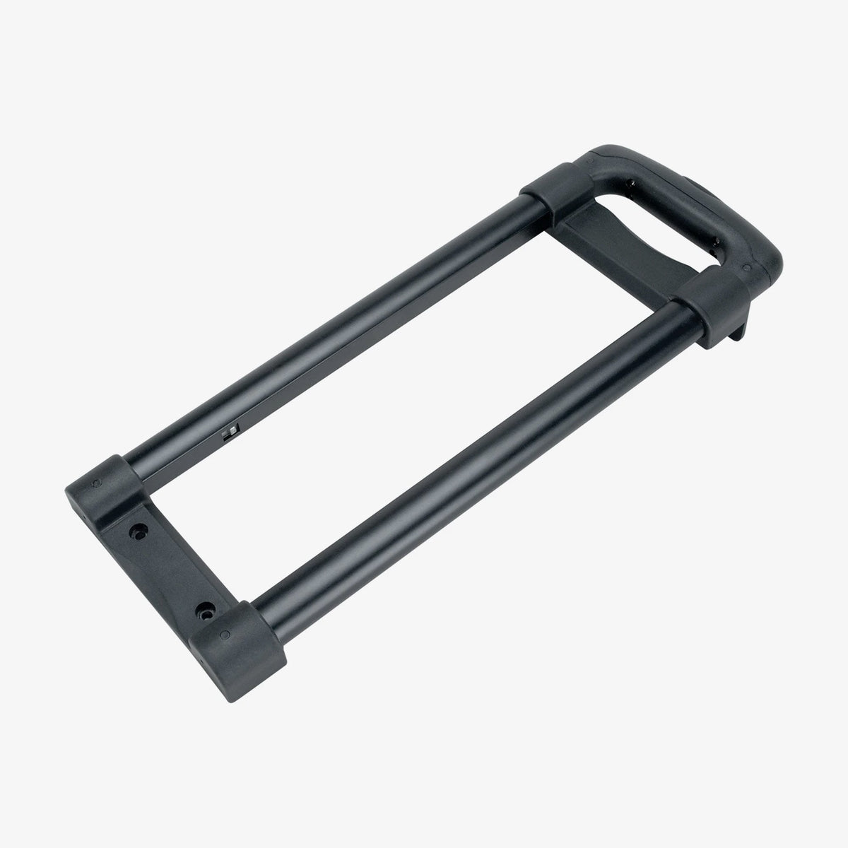 telescoping-handle-for-ice-cube-60-qt-roller-cooler-k3 21008-telescoping-handle-for-ice-cube-60-qt-roller-cooler-black-main.jpg