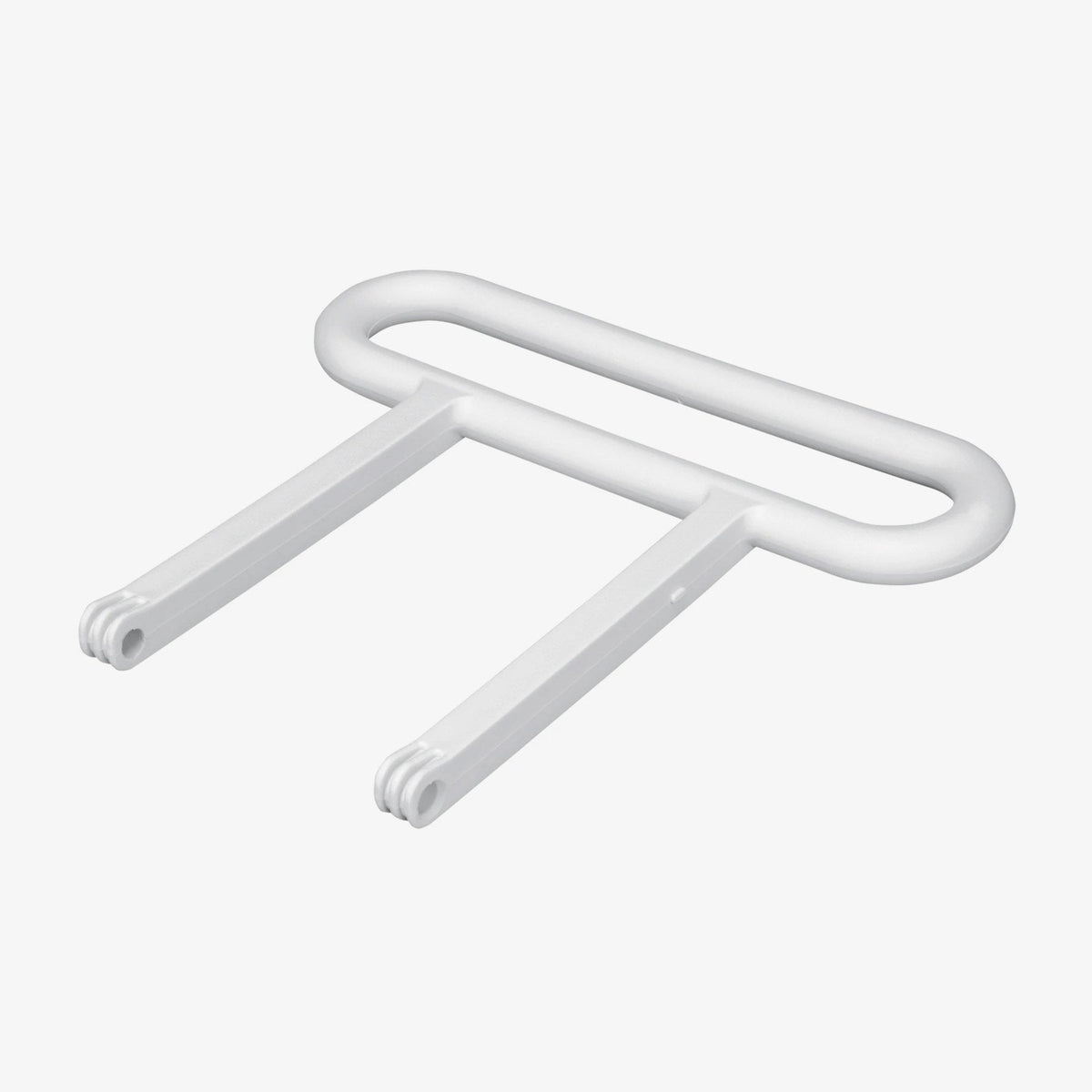 tow-handle-for-maxcold-60-qt-wheeled-coolers-g4 21009-tow-handle-for-maxcold-60-qt-wheeled-coolers-white-main_79435aab-0f08-4c28-9cb4-20f4d145c00b.jpg