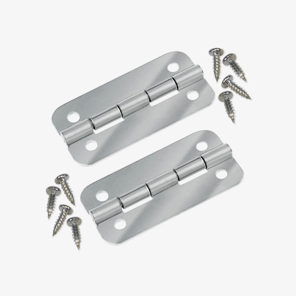 stainless-steel-hinges-universal-fit-p4 24005-stainless-steel-universal-hinges-stainless_09f0069f-0343-4c2b-8a07-13266104b806.jpg