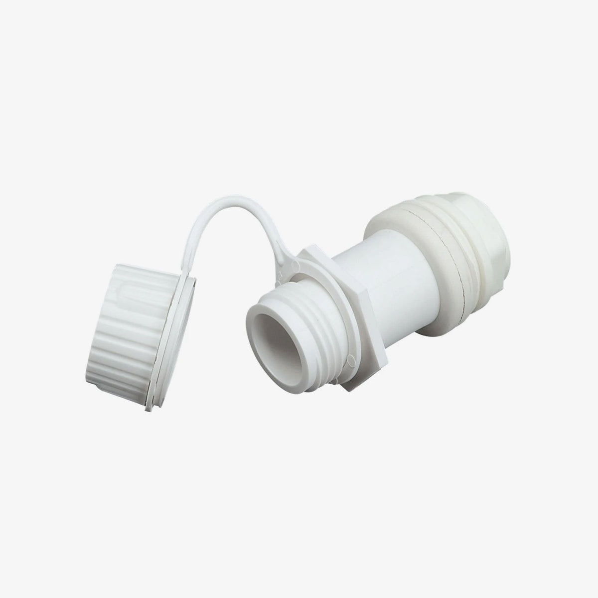 threaded-drain-plug-assembly-with-plastic-tethered-cap-k2 24011-threaded-cooler-drain-plug-white-main_5e1d242b-c29c-4015-96d1-e2e84f04c445.jpg