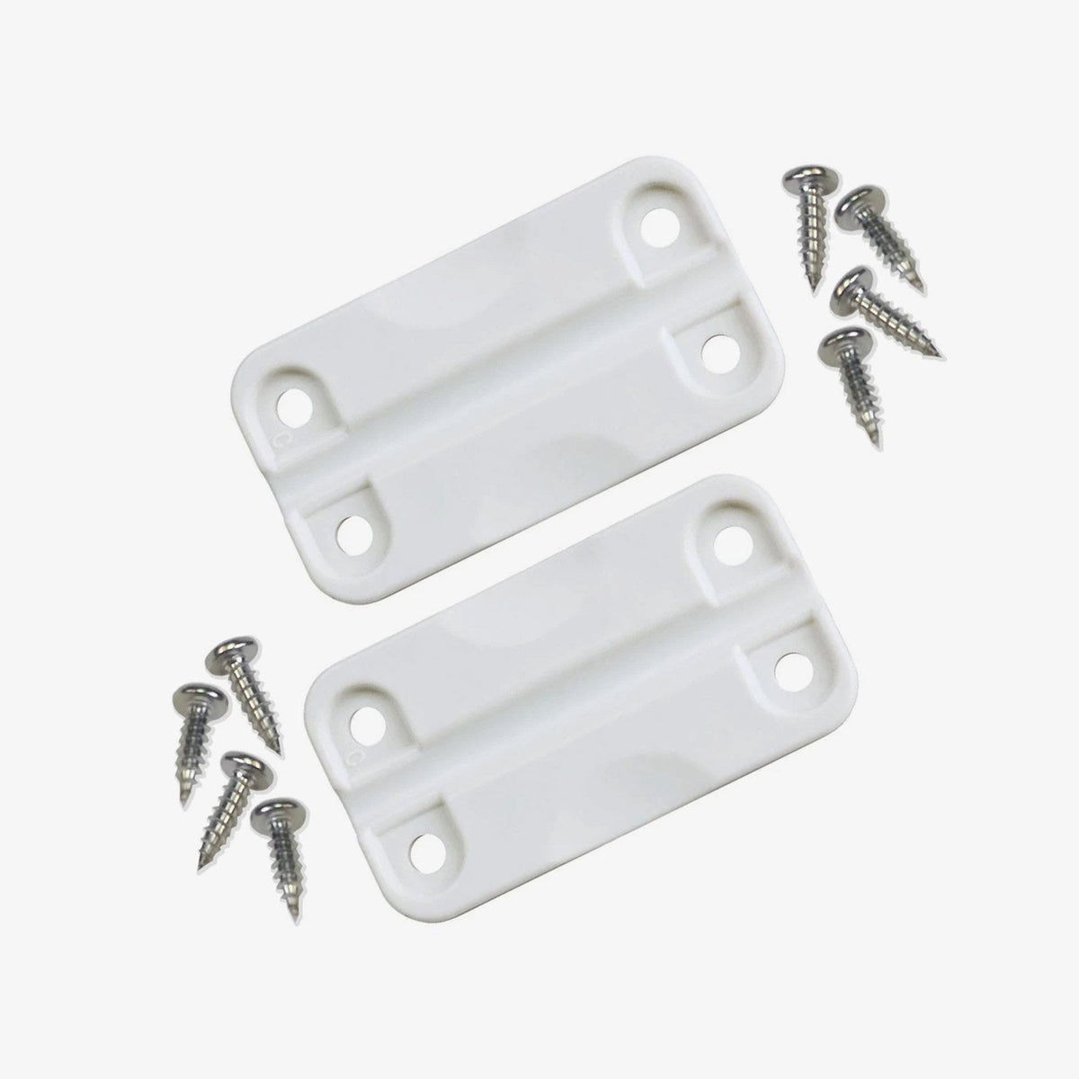 standard-plastic-hinges-universal-fit-l2 24012-plastic-universal-hinges-white.jpg
