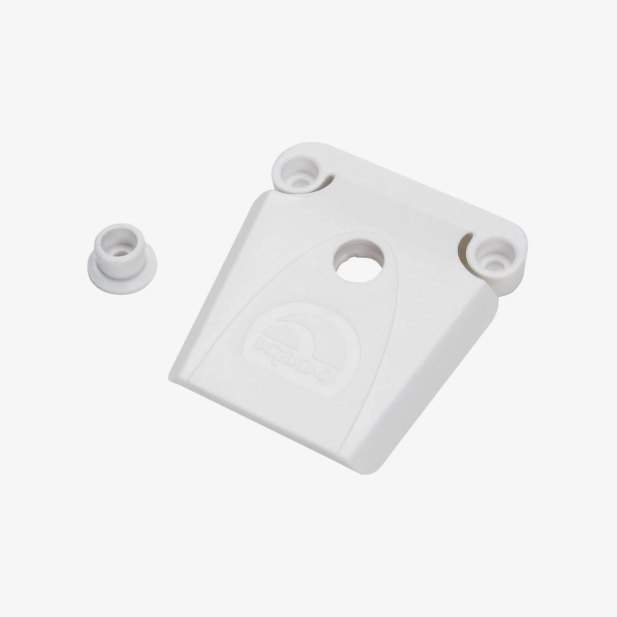 standard-plastic-latch-z2 24013-plastic-universal-latch-white-main_1735bccb-a70b-4825-8faf-89faa2cb5e5e.jpg
