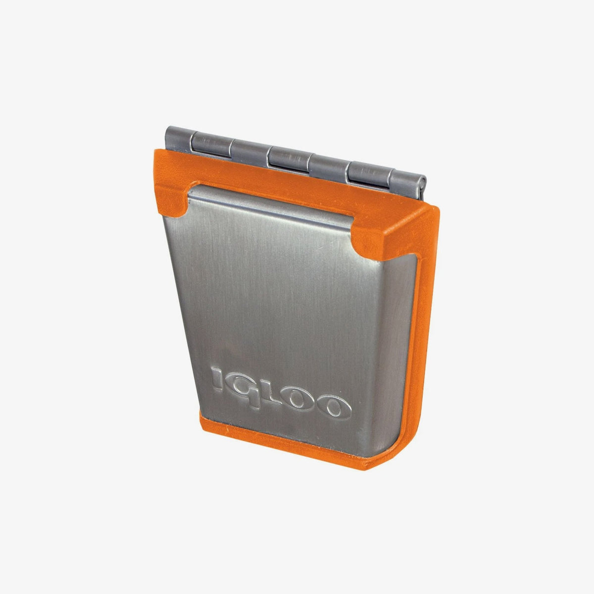 stainless-steel-latch-universal-fit-k7 24043-stainless-steel-universal-latch-orange-main_578c9be6-615f-46a1-9e1f-087461303a00.jpg