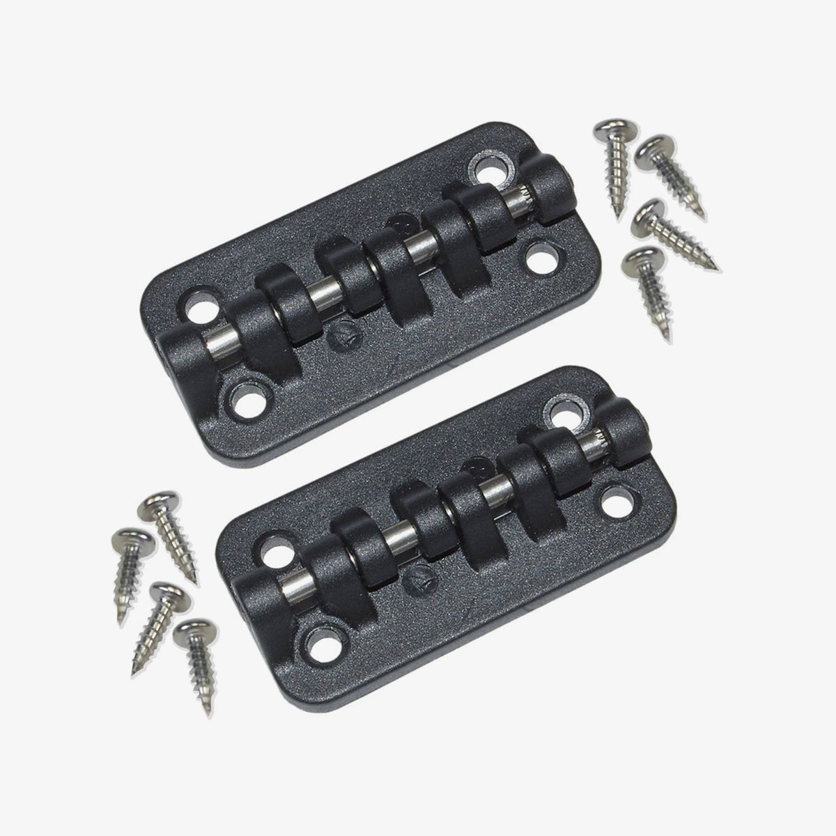 hybrid-stainless-steel-plastic-hinges-universal-fit-w0 24045-hybrid-stainless-steel-and-plastic-universal-hinges-black_24f2b3de-4e02-4923-8a50-a8d765f36d75.jpg