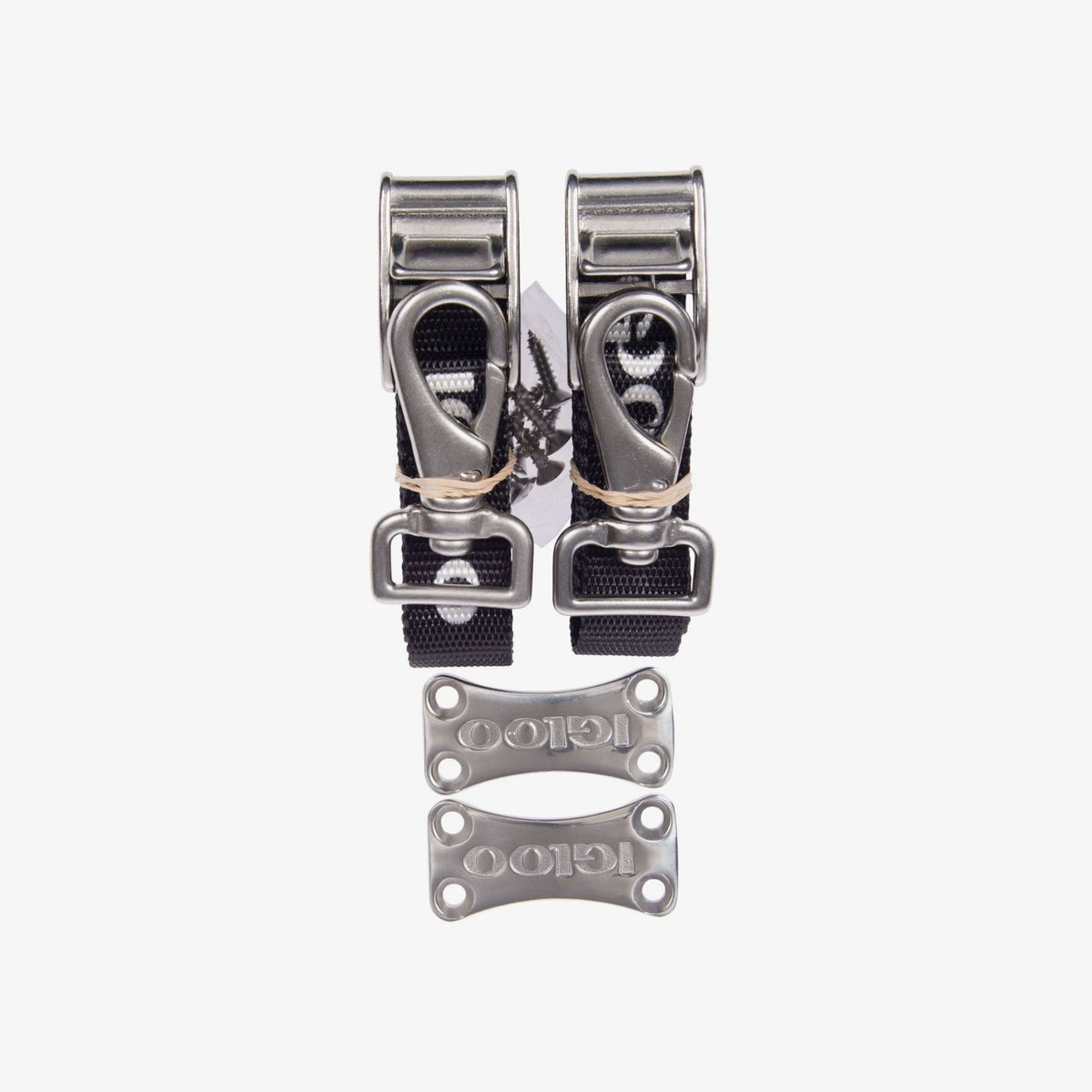 universal-tie-down-kit-u1 25332-universal-tie-down-kit-stainless-steel-main_ac4ef371-da59-41bc-9461-95990e784685.jpg