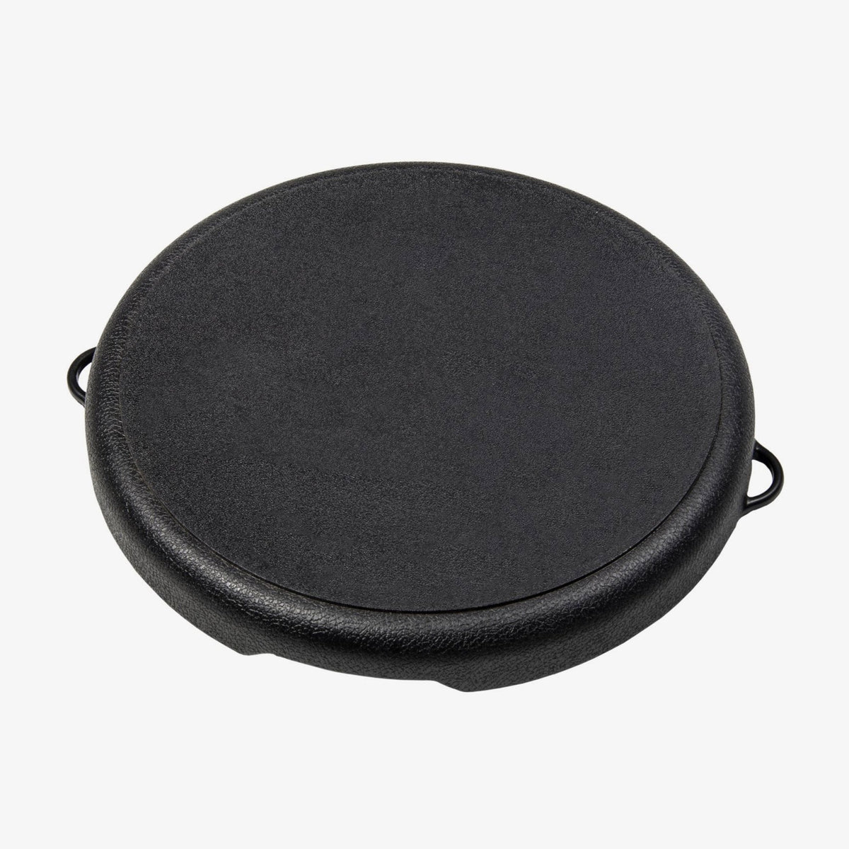 lid-for-10-gallon-seat-top-water-jugs-v5 8289-lid-for-10-gallon-seat-top-water-jugs-black-main_361473ac-2fe6-4065-baf2-d1cbe1f32b6c.jpg