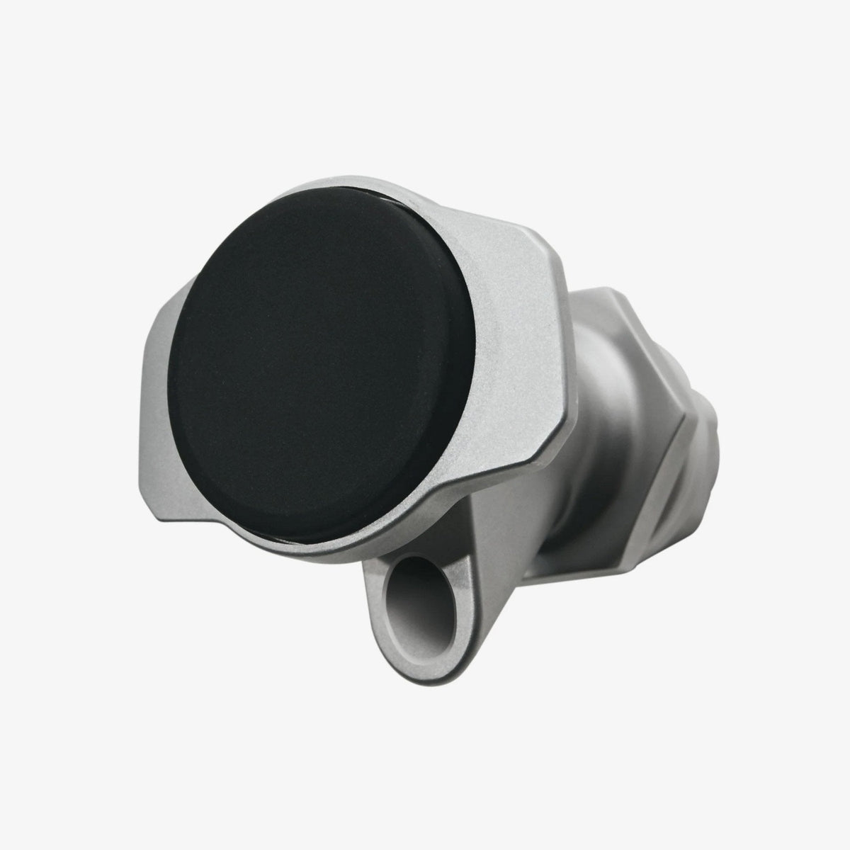 x-large-push-button-spigot-for-2-10-gallon-water-jugs-d5 9056-x-large-push-button-spigot-for-2-10-gallon-water-jugs-silver-main.jpg