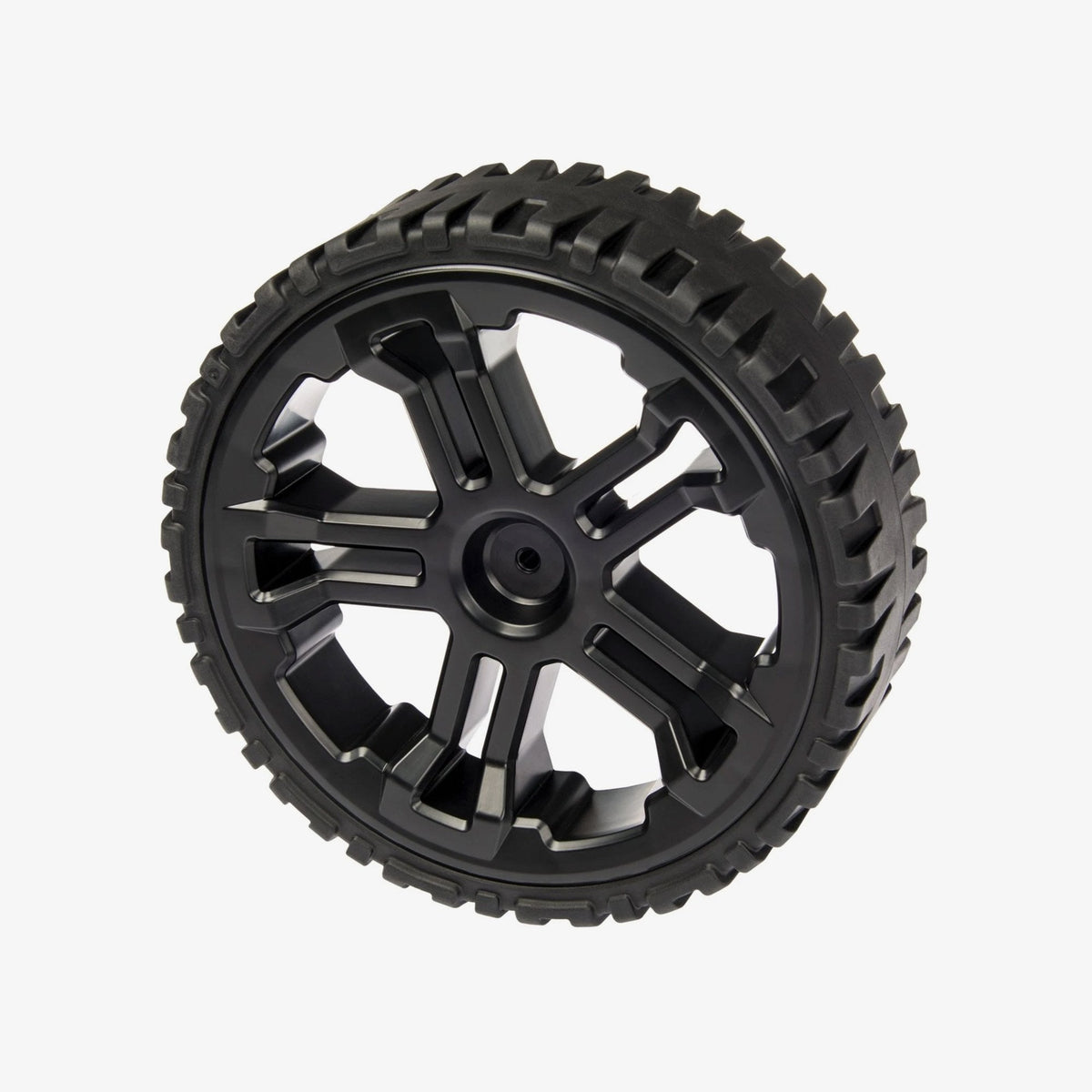 10-inch-rubber-wheels-for-trailmate-coolers-m5 9066-10-inch-rubber-wheels-for-trailmate-coolers-black-main_f20e7eda-856f-4282-b50d-2817b4d83628.jpg