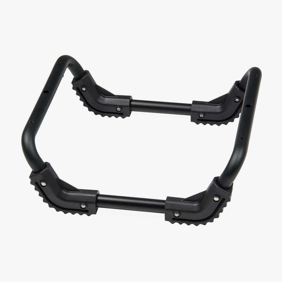 skid-rail-for-trailmate-coolers-j0 9068-skid-rail-for-trailmate-coolers-black-main_96a6beea-0af7-4ed1-8d12-dcb50859d80a.jpg