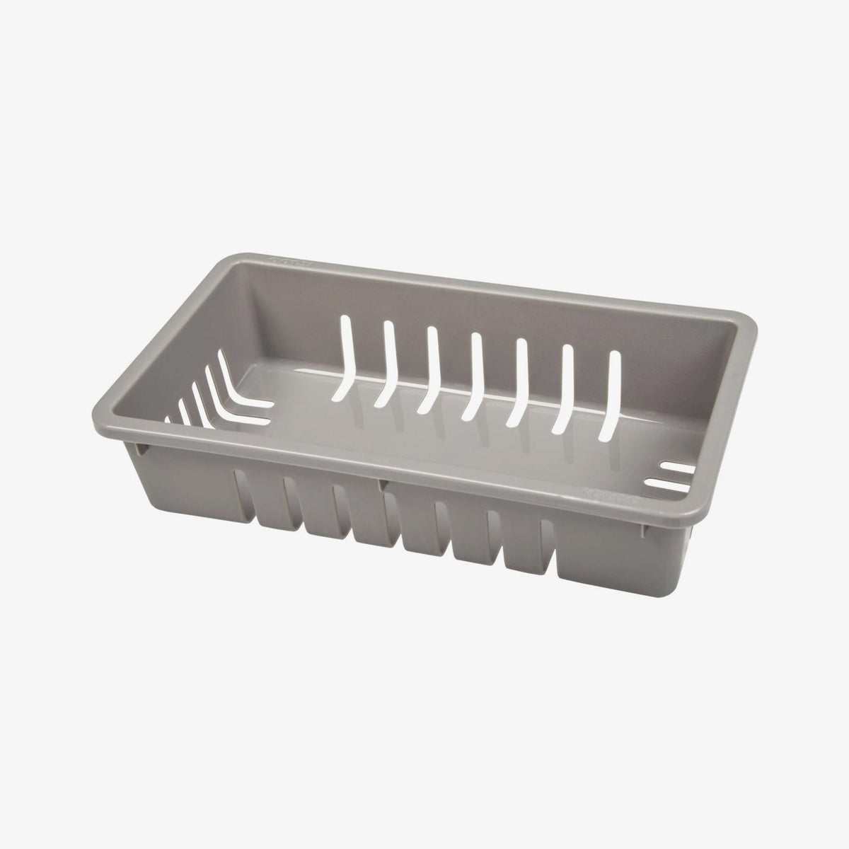 food-tray-for-trailmate-coolers-j3 9069-tray-for-trailmate-coolers-gray-main.jpg