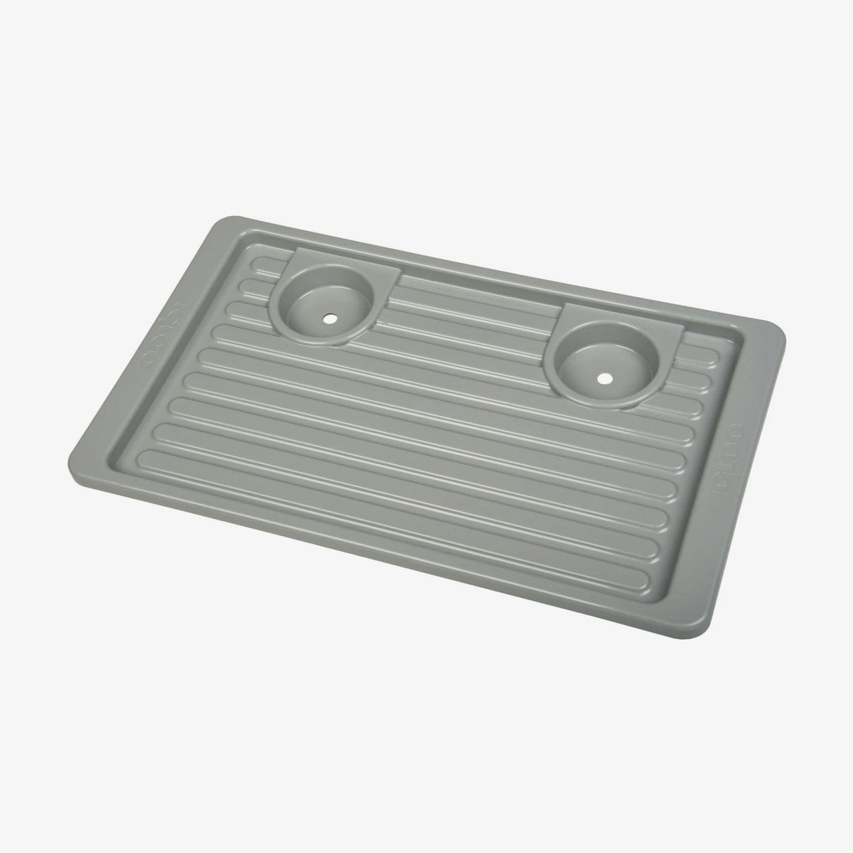 butler-tray-for-trailmate-coolers-a7 9070-butler-tray-for-trailmate-coolers-gray-main_2c3f3ad7-ff03-4c52-8208-38d1ab74de0d.jpg
