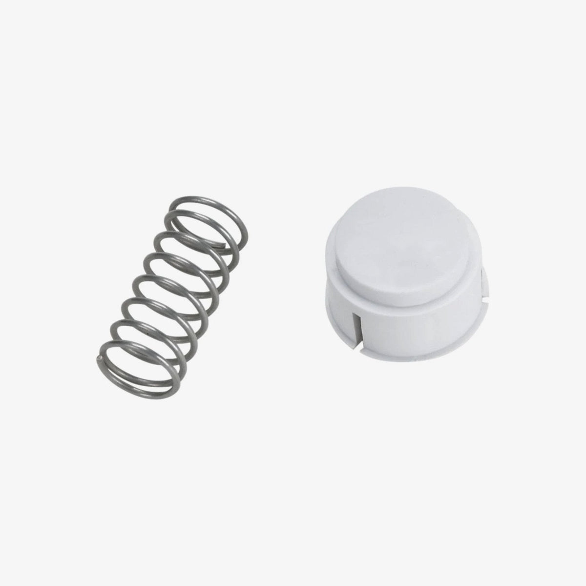 button-and-spring-for-playmate-coolers-y5 9370-button-and-spring-for-playmate-coolers-white-main_3b540e1a-113a-46e1-8042-d4a1478c168a.jpg