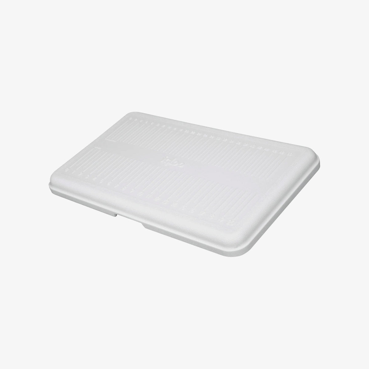 lid-for-48-qt-coolers-f8 9452-lid-for-48-qt-coolers-white-main_29d28620-6a07-4fd8-8ca4-0ffa3324cd2e.jpg