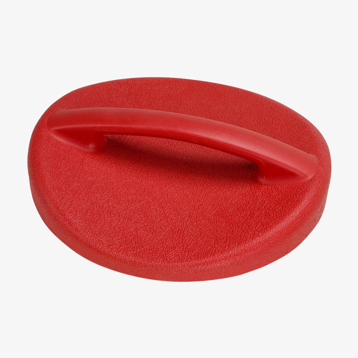 lid-for-10-gallon-400-series-water-jugs-o7 9547-lid-for-10-gallon-400-series-water-jugs-red-main.jpg