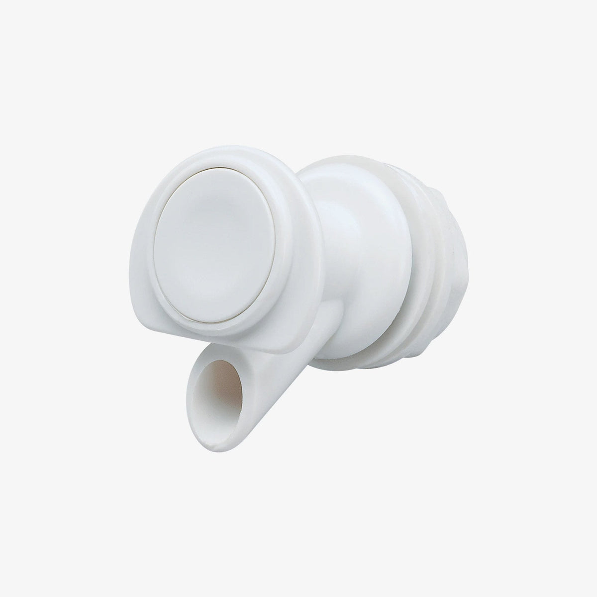 standard-push-button-spigot-for-2-10-gallon-water-jugs-m5 9590-standard-push-button-spigot-for-2-10-gallon-water-jugs-white-main_30a40e3d-0486-4754-815f-fe191815b0f5.jpg
