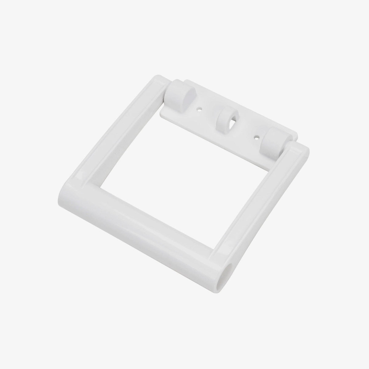 swing-up-handle-and-bracket-for-25-75-qt-coolers-b0 9647-swing-up-handles-and-bracket-for-25-75-qt-coolers-white-main_b283b68b-77f5-47d4-893d-08e61e38522e.jpg