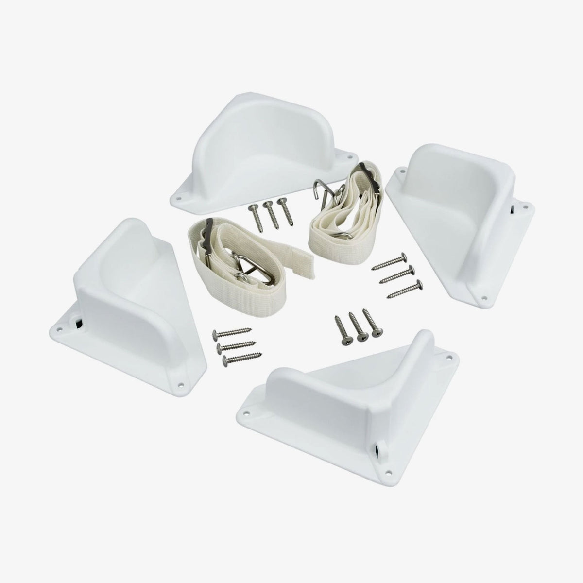 universal-tie-down-kit-u6 9797-universal-tie-down-kit-white-main_bdba8e8d-3de7-4a9c-8f8b-617056b737d0.jpg