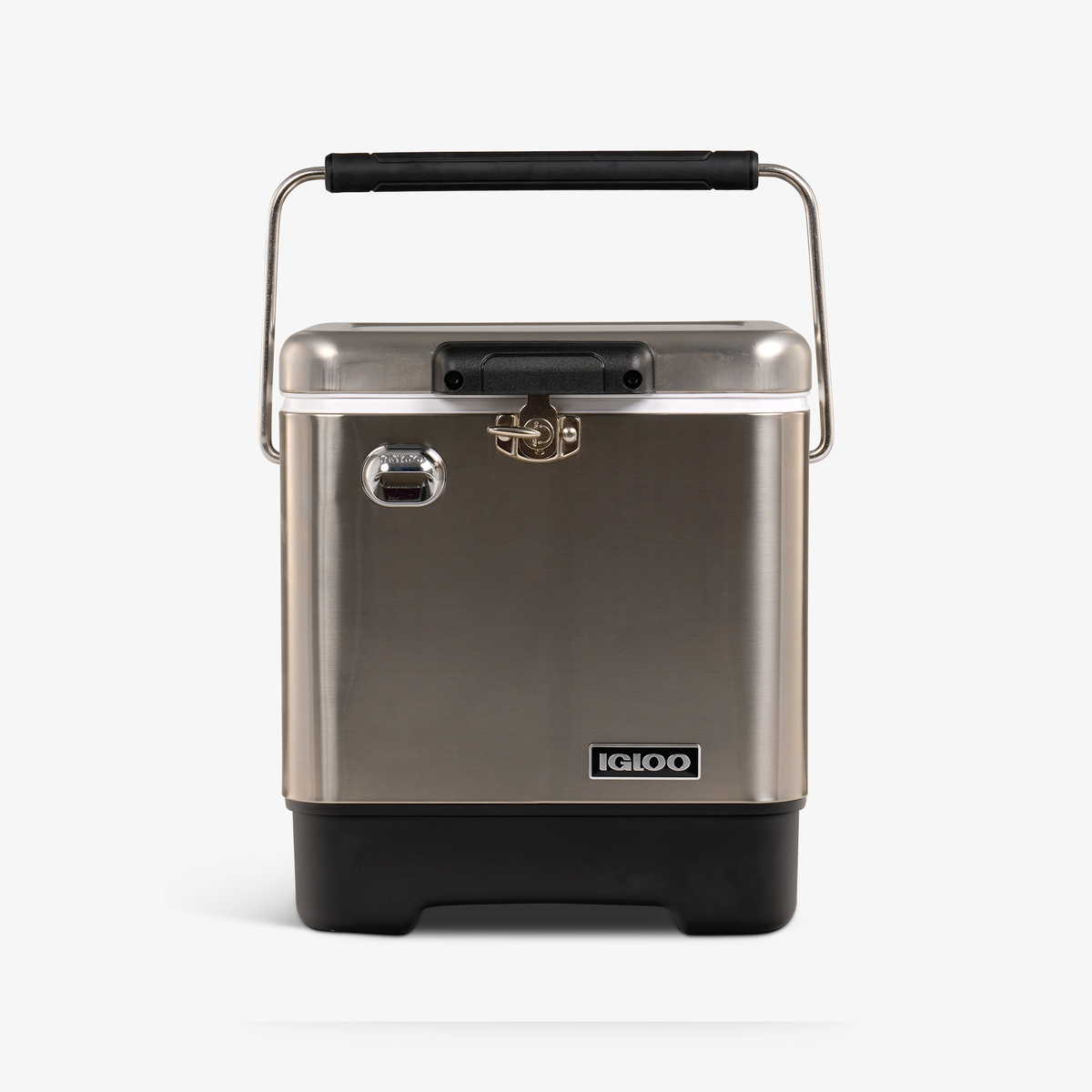legacy-20-qt-cooler-w6 MicrosoftTeams-image_70.png