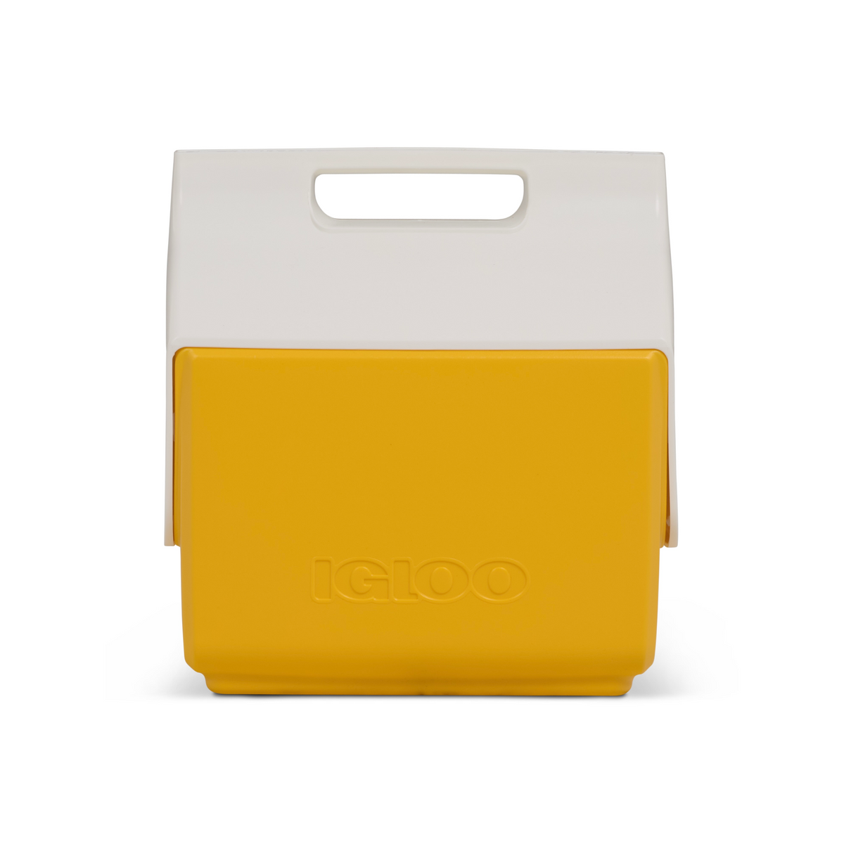 retro-little-playmate-7-qt-cooler-v4 raincoatyellowcustom_590b1c80-8cb0-4f4a-8e51-493a60c674fa.png