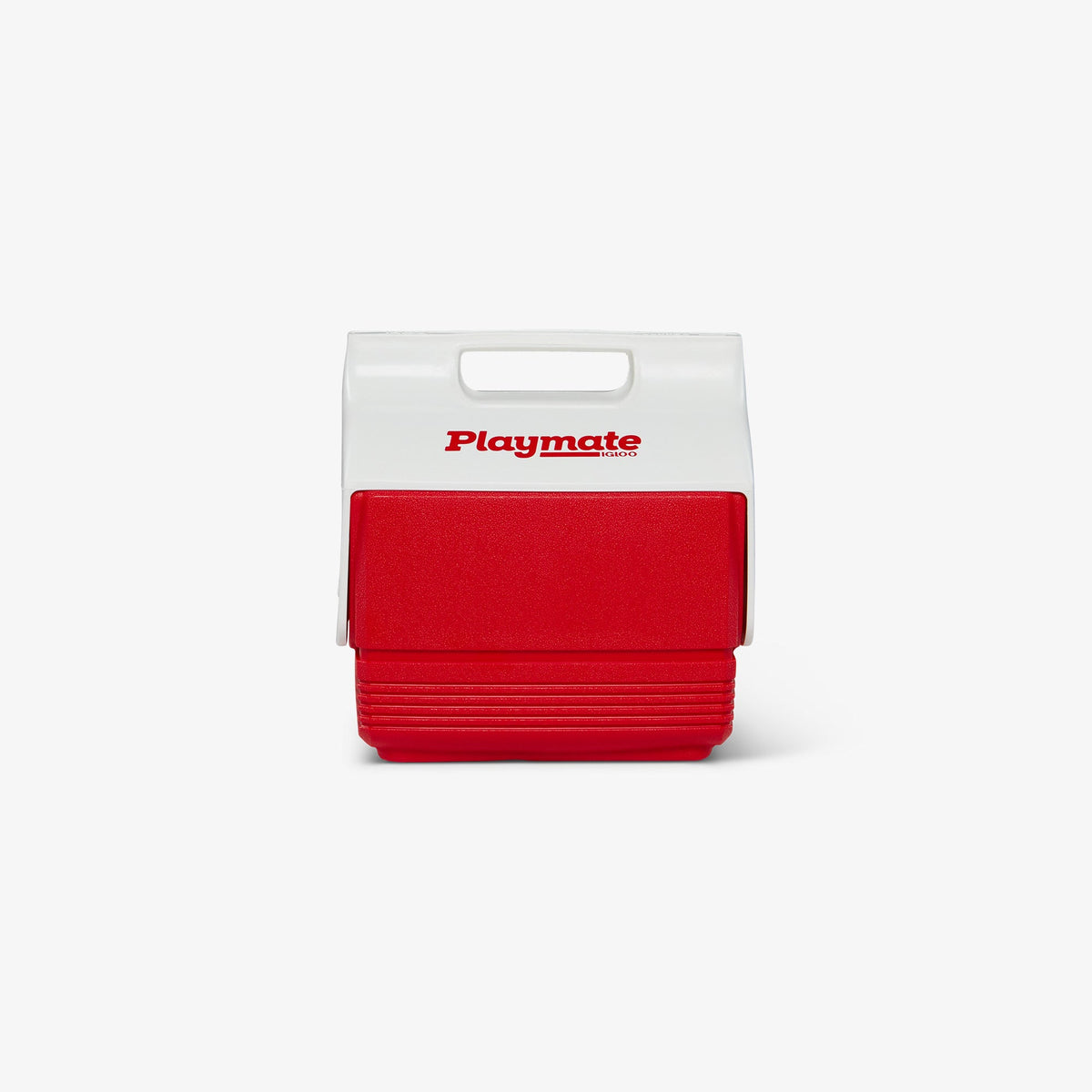 playmate-mini-4-qt-cooler-m4 00005562-F.jpg
