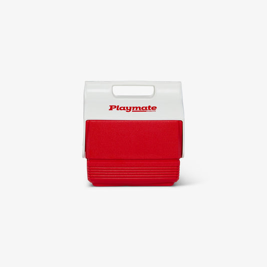 playmate-mini-4-qt-cooler-m4 00005562-F.jpg