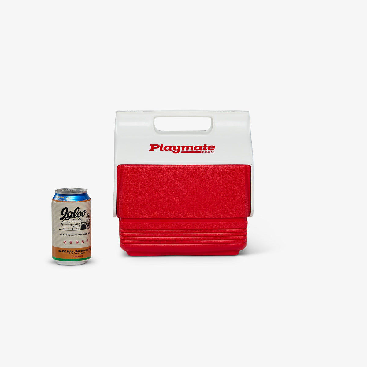 playmate-mini-4-qt-cooler-m4 00005562-P.jpg