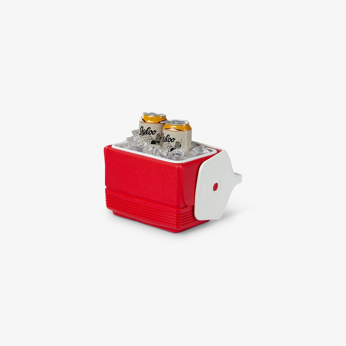 playmate-mini-4-qt-cooler-m4 00005562-P1.jpg