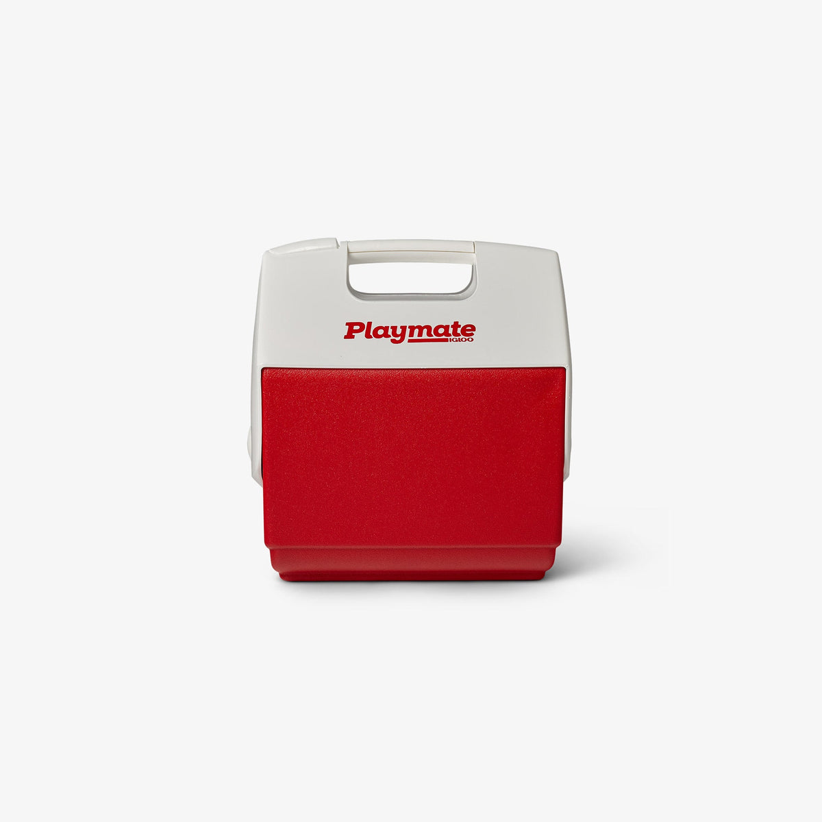 playmate-pal-7-qt-cooler-o5 00007362_1.jpg