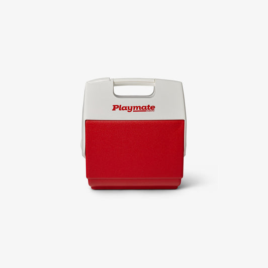 playmate-pal-7-qt-cooler-o5 00007362_1.jpg