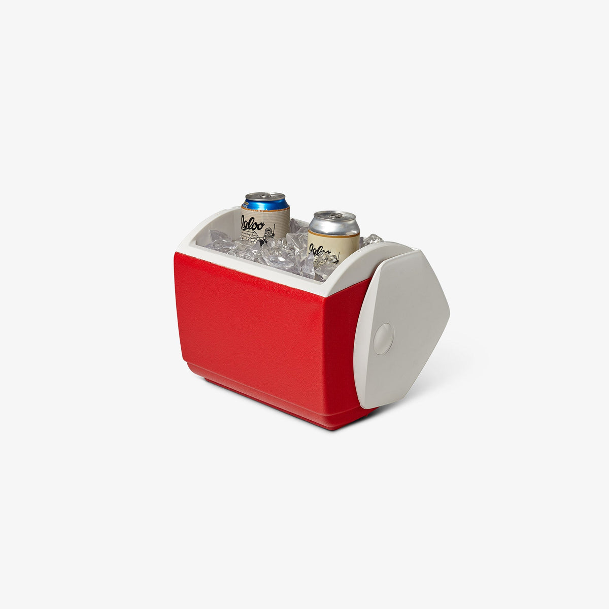playmate-pal-7-qt-cooler-o5 00007362_2.jpg