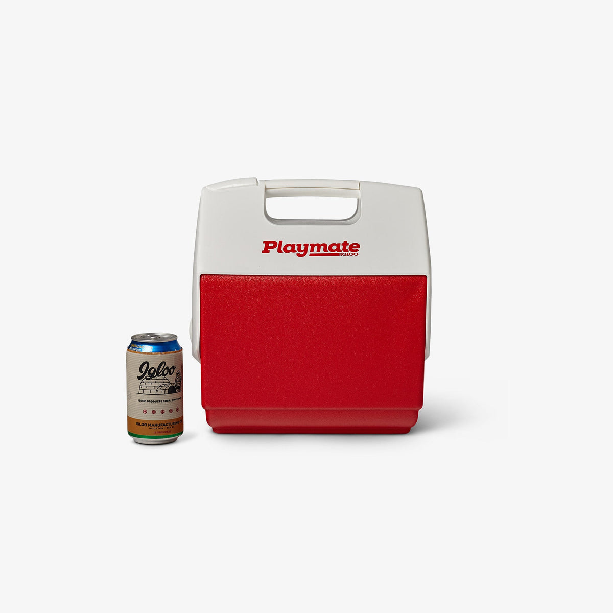 playmate-pal-7-qt-cooler-o5 00007362_3.jpg