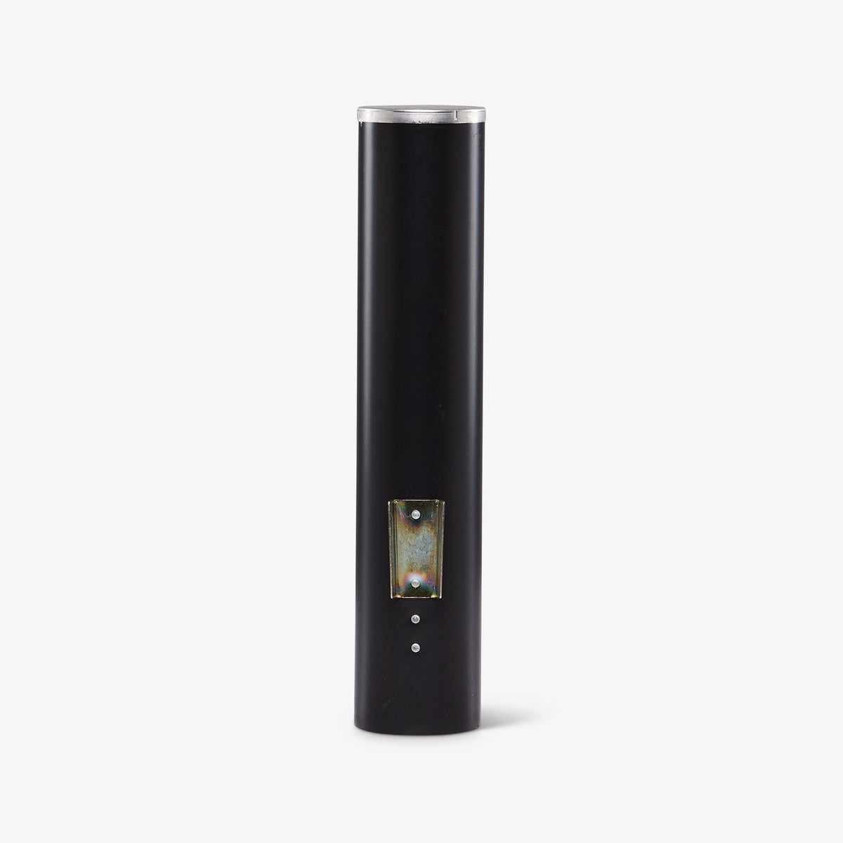 cup-dispenser-w8 00008242-BK.jpg