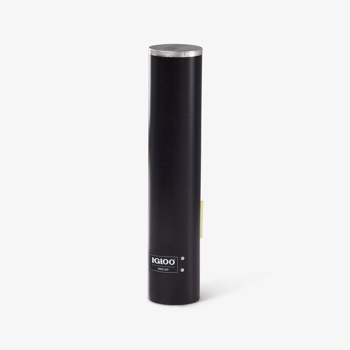 cup-dispenser-w8 00008242-H.jpg