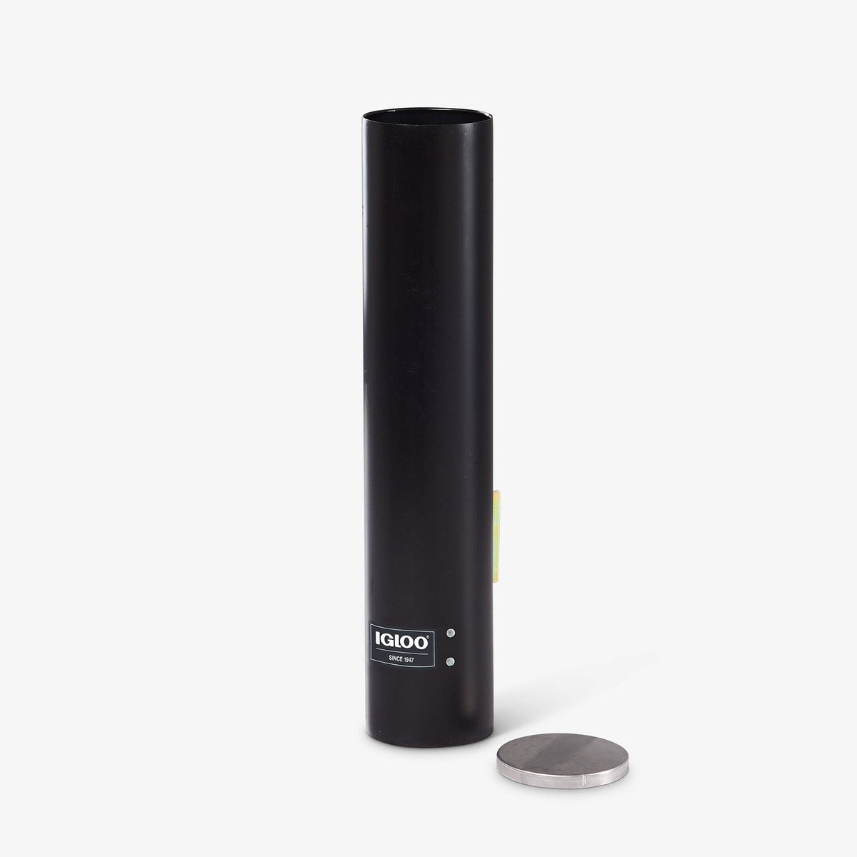 cup-dispenser-w8 00008242-O.jpg