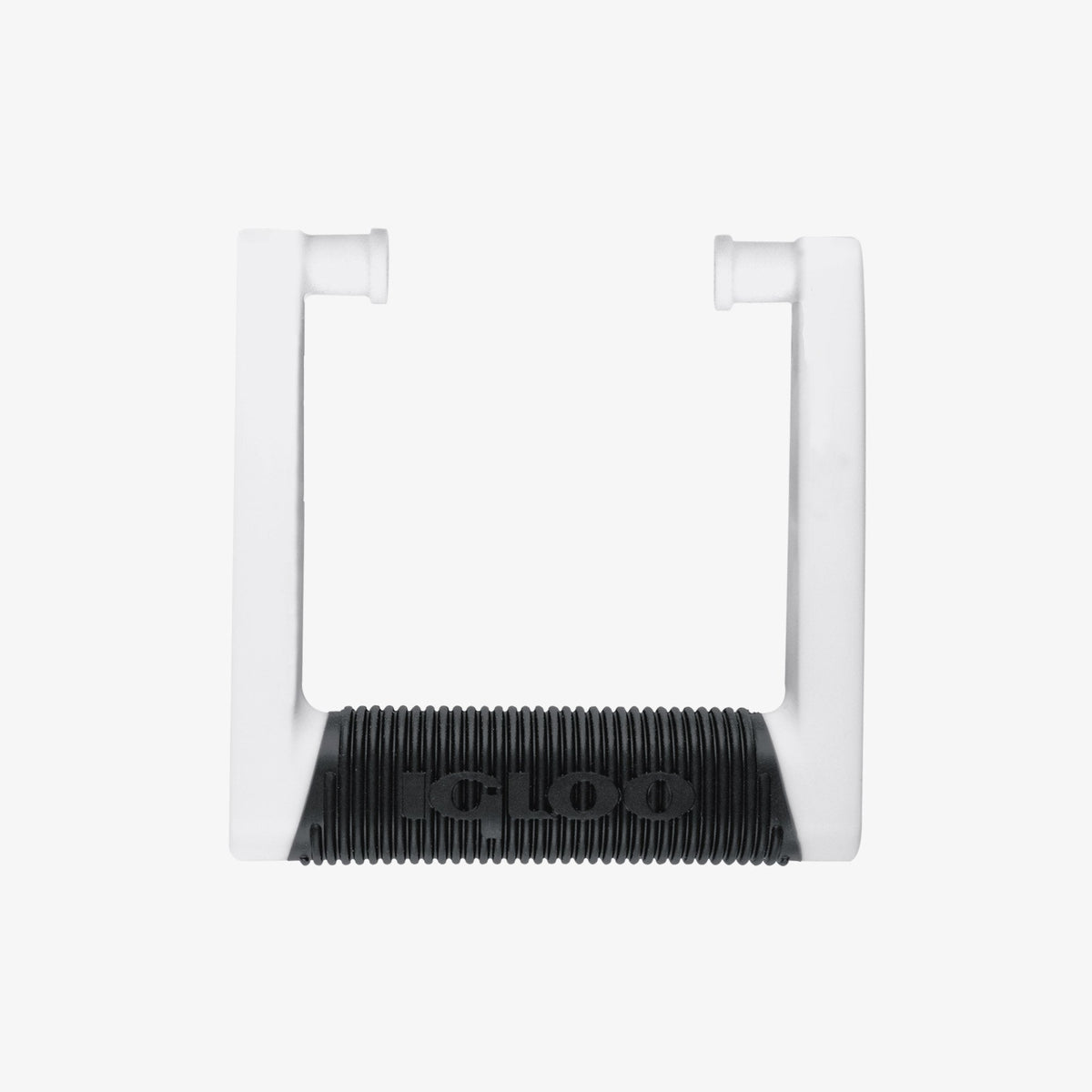 comfort-grip-swing-up-handle-for-25-72-qt-coolers-u3 00009003.jpg