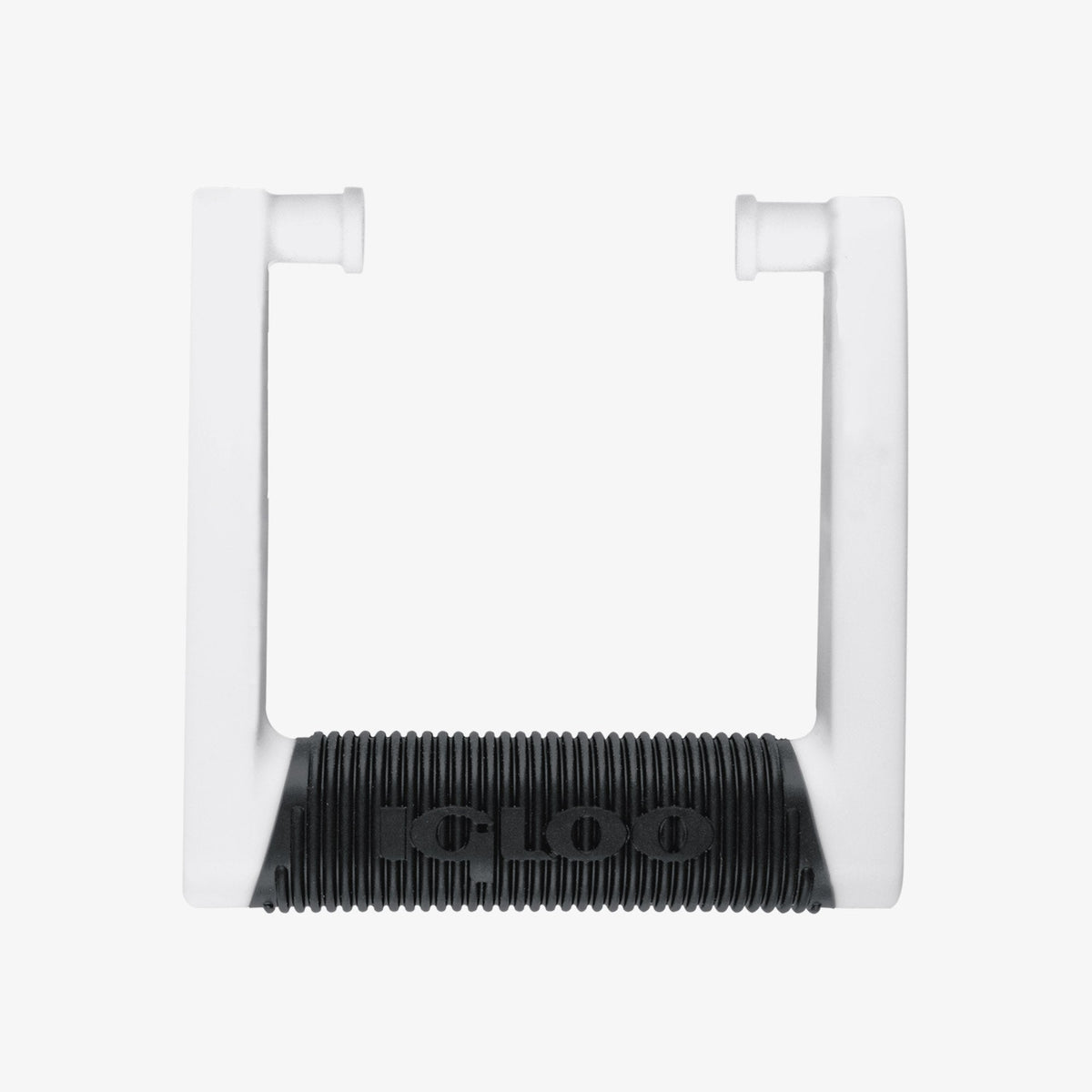 comfort-grip-swing-up-handle-for-94-100-qt-coolers-i4 00009004-V2.jpg