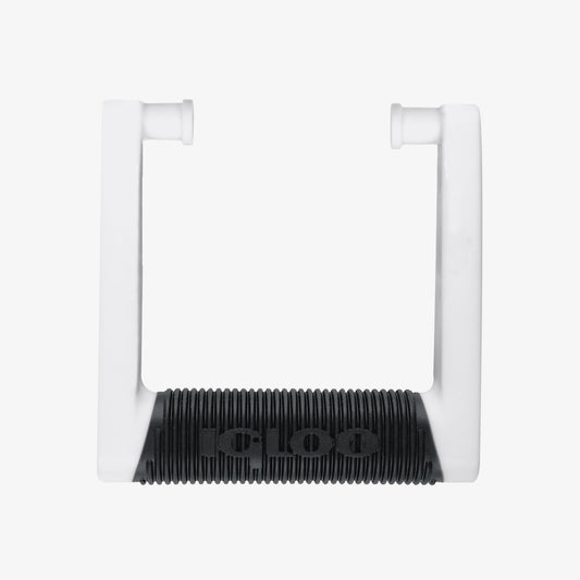 comfort-grip-swing-up-handle-for-94-100-qt-coolers-i4 00009004-V2.jpg