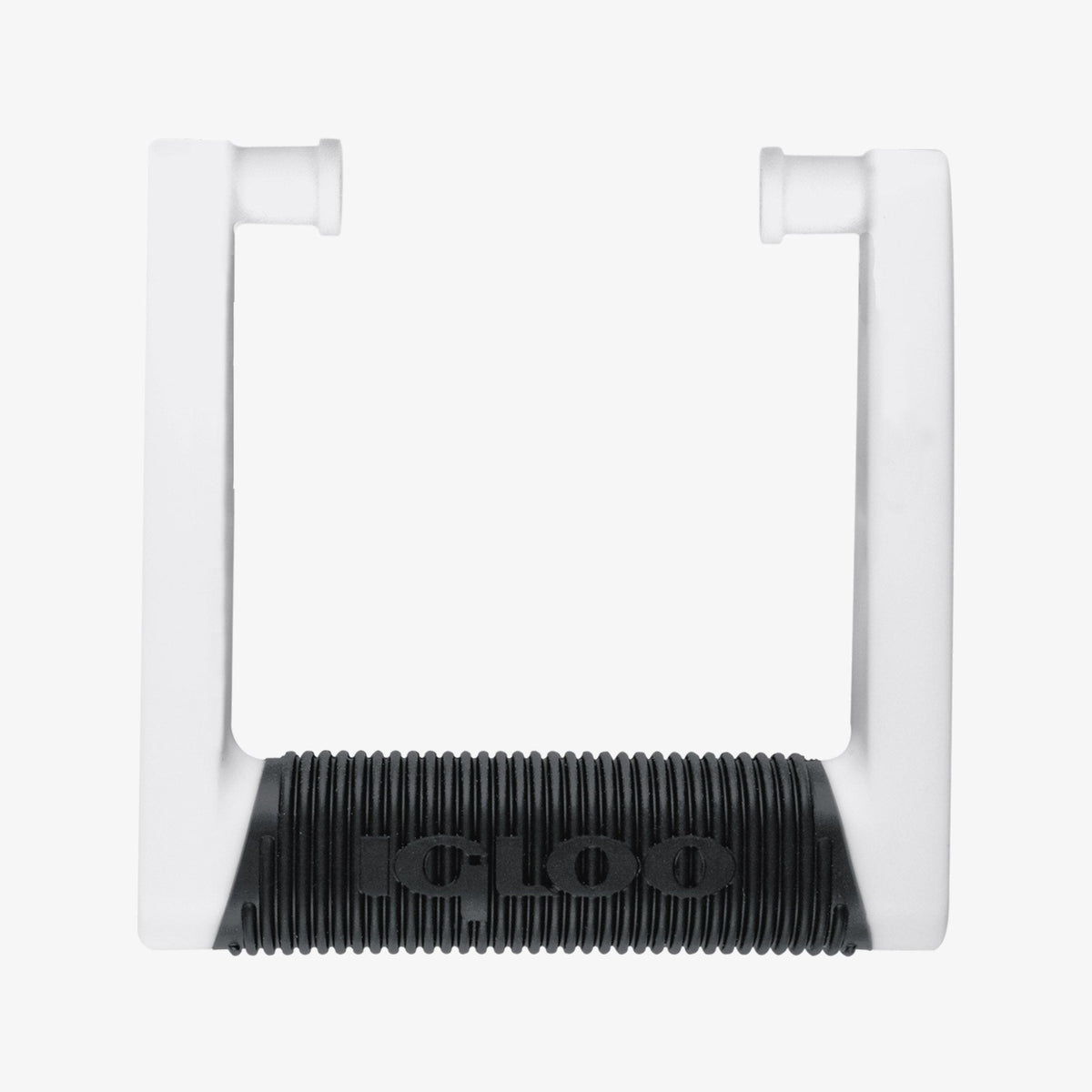 comfort-grip-swing-up-handle-for-110-165-qt-coolers-c8 00009005.jpg