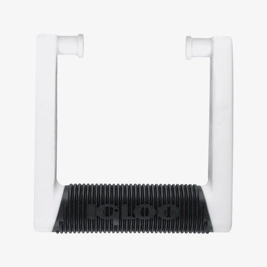 comfort-grip-swing-up-handle-for-110-165-qt-coolers-c8 00009005.jpg