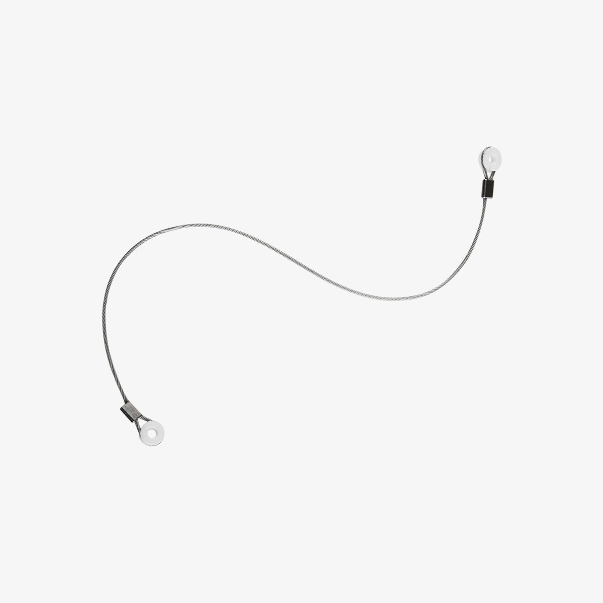 12-inch-cooler-lid-strap-t5 00009012.jpg