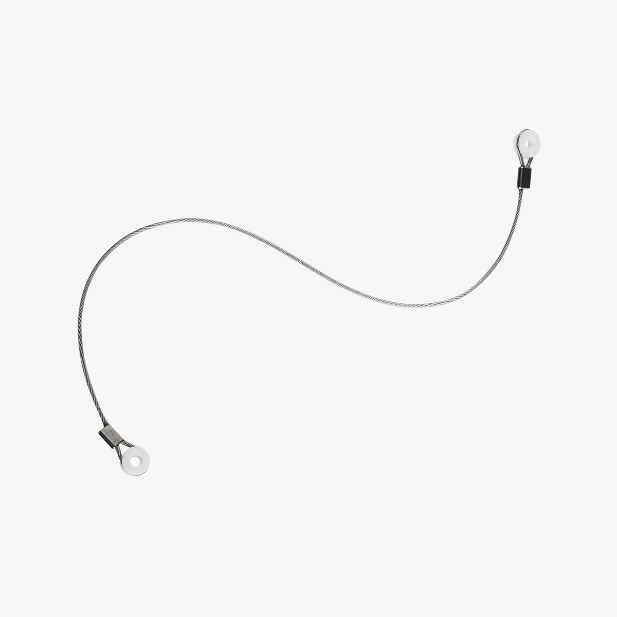14-inch-cooler-lid-strap-o5 00009015.jpg