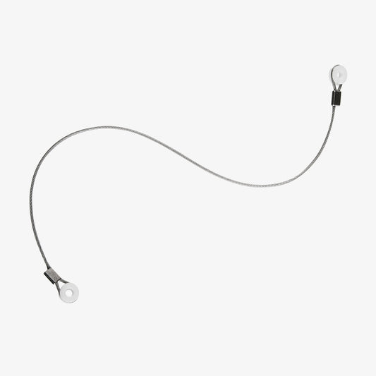 16-inch-cooler-lid-strap-p0 00009017.jpg