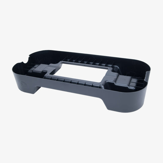 removable-base-for-party-bar-coolers-c4 00009040.jpg