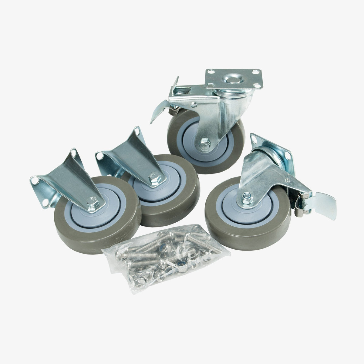 caster-set-for-party-bar-coolers-r8 00009042.jpg