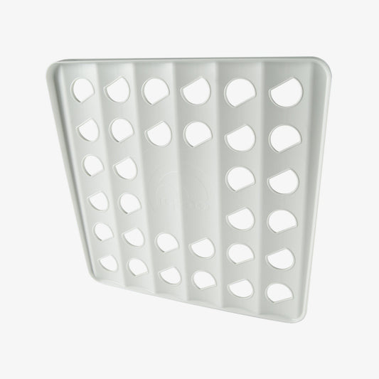 divider-for-party-bar-coolers-w9 00009043.jpg