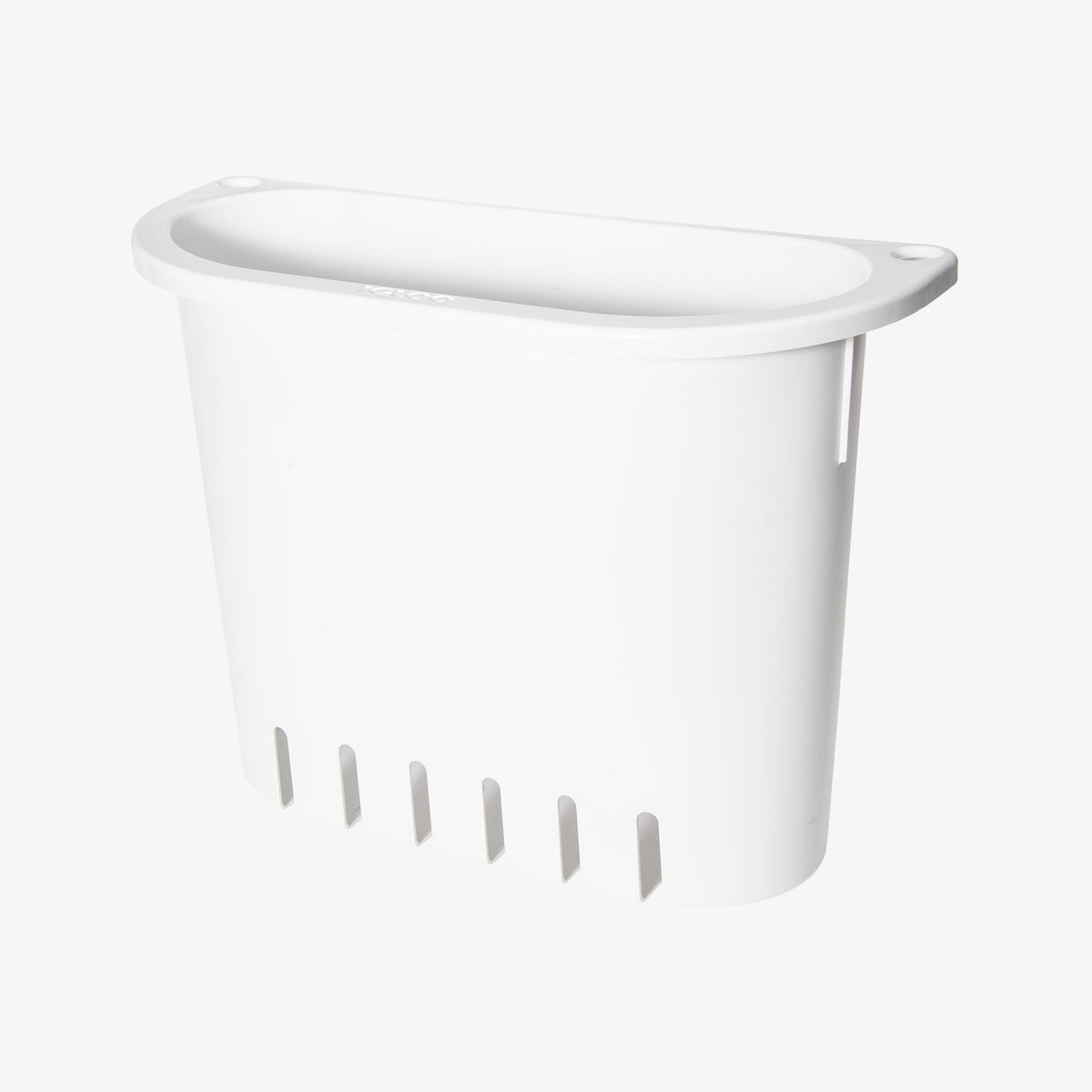 bottle-caddy-for-party-bar-coolers-u9 00009044.jpg
